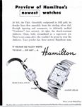 Hamilton 1955 81.jpg